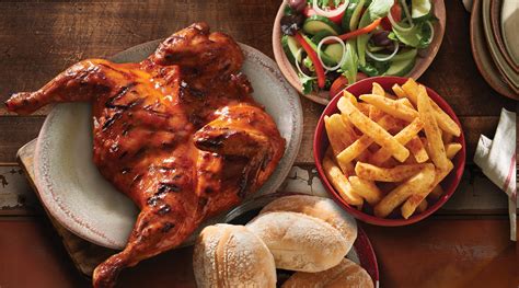 nandos online order|Nando's Pakistan .